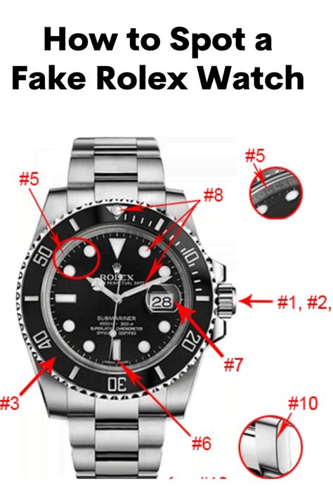 how to spot a fake ice time watch|how to check for watches.